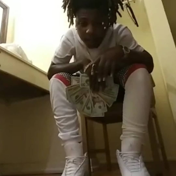zaybooda5k
